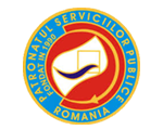 Patronatul Serviciilor Publice